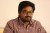 Mirchi Senthil Kumar